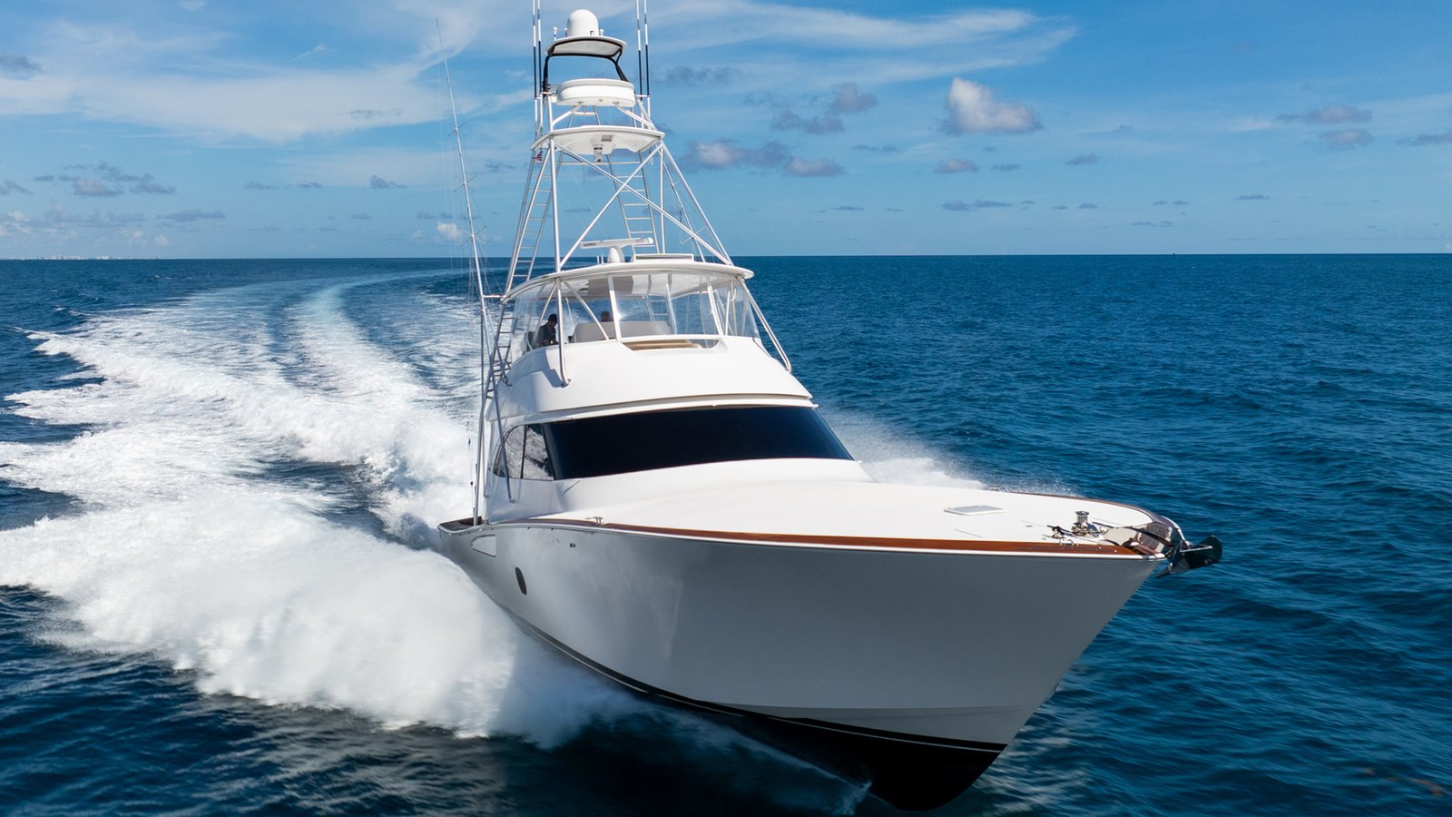 76-sportfish-blog
