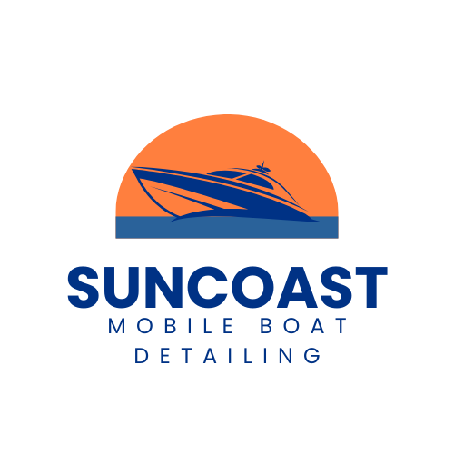 suncoastmobileboatdetailing.com